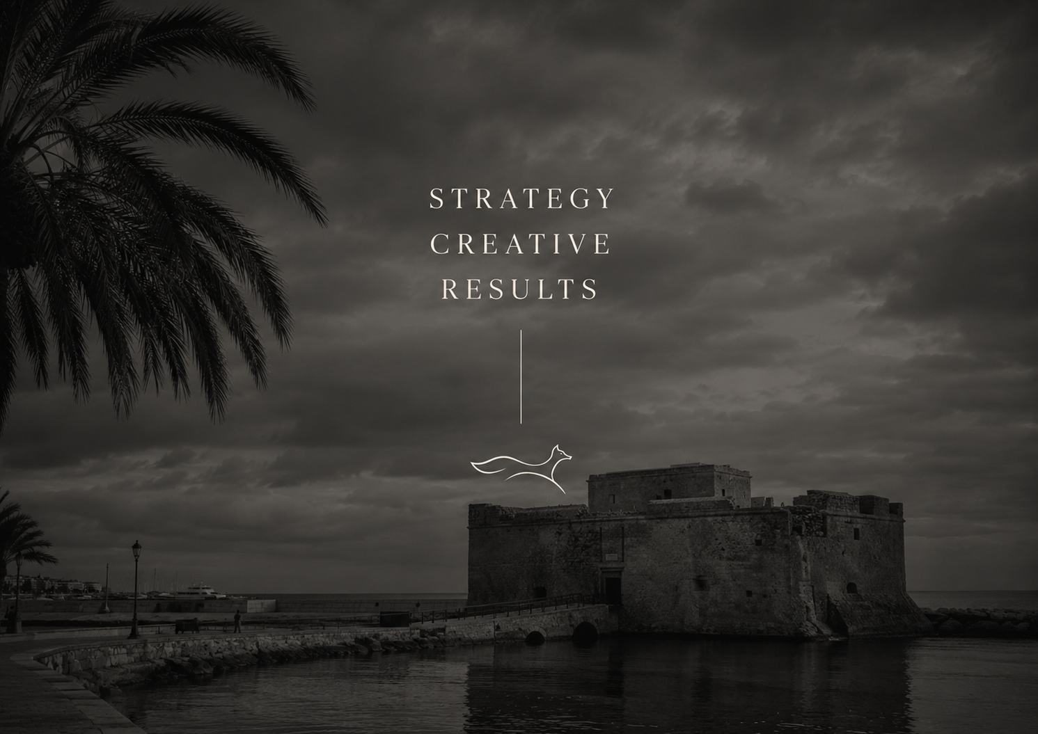 Journal image 02