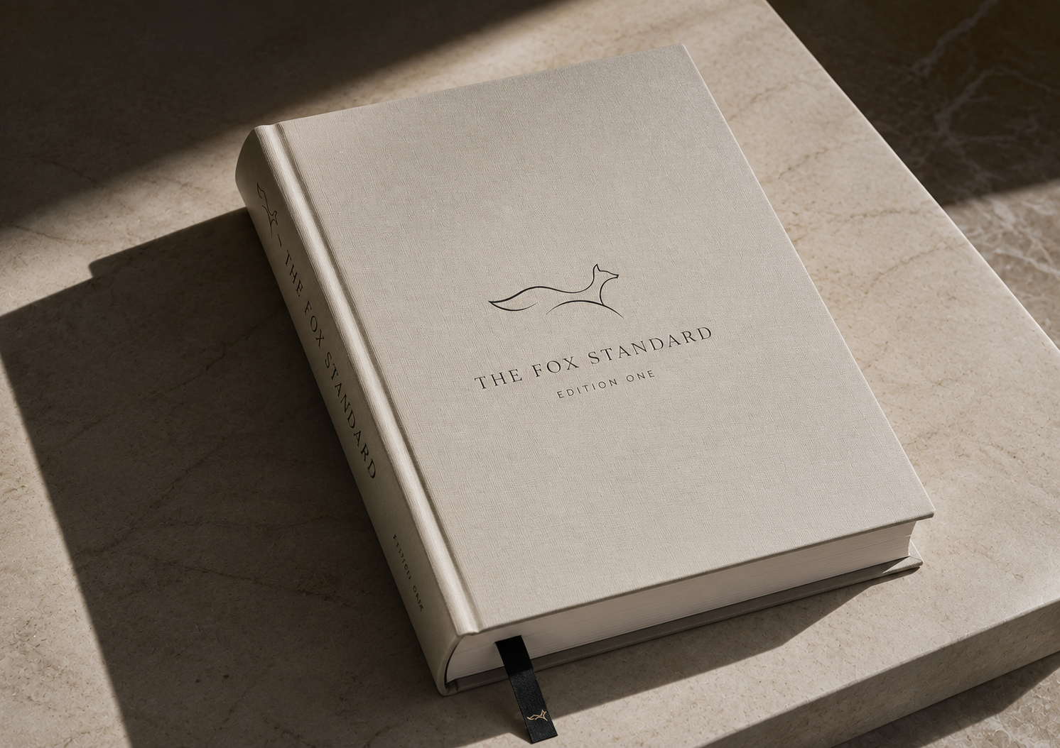 Journal image 03